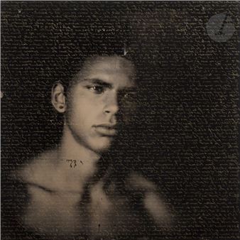 Noémie & Louis - Matthias Olmeta