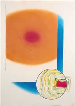 18 Illustrator 8.0 Applications - Tobias Rehberger