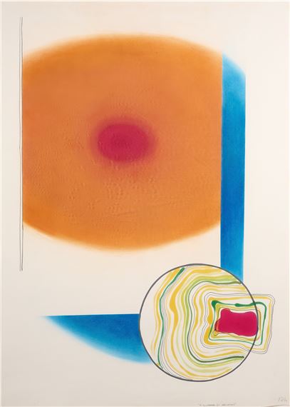 18 Illustrator 8.0 Applications - Tobias Rehberger