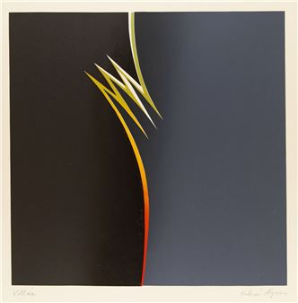 վá - Ágnes Kulcsár