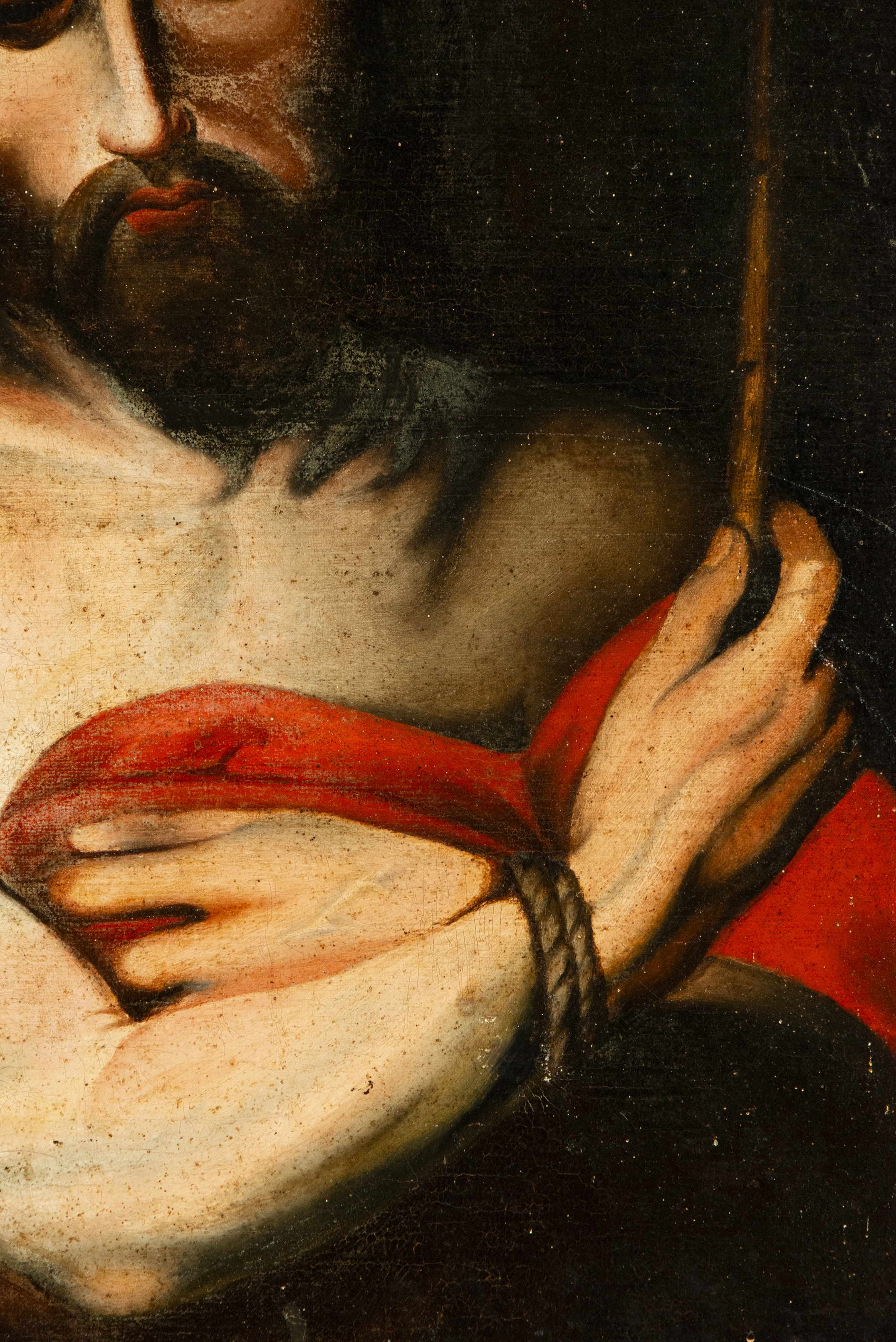 Ecce Homo | Ecce Homo | MutualArt