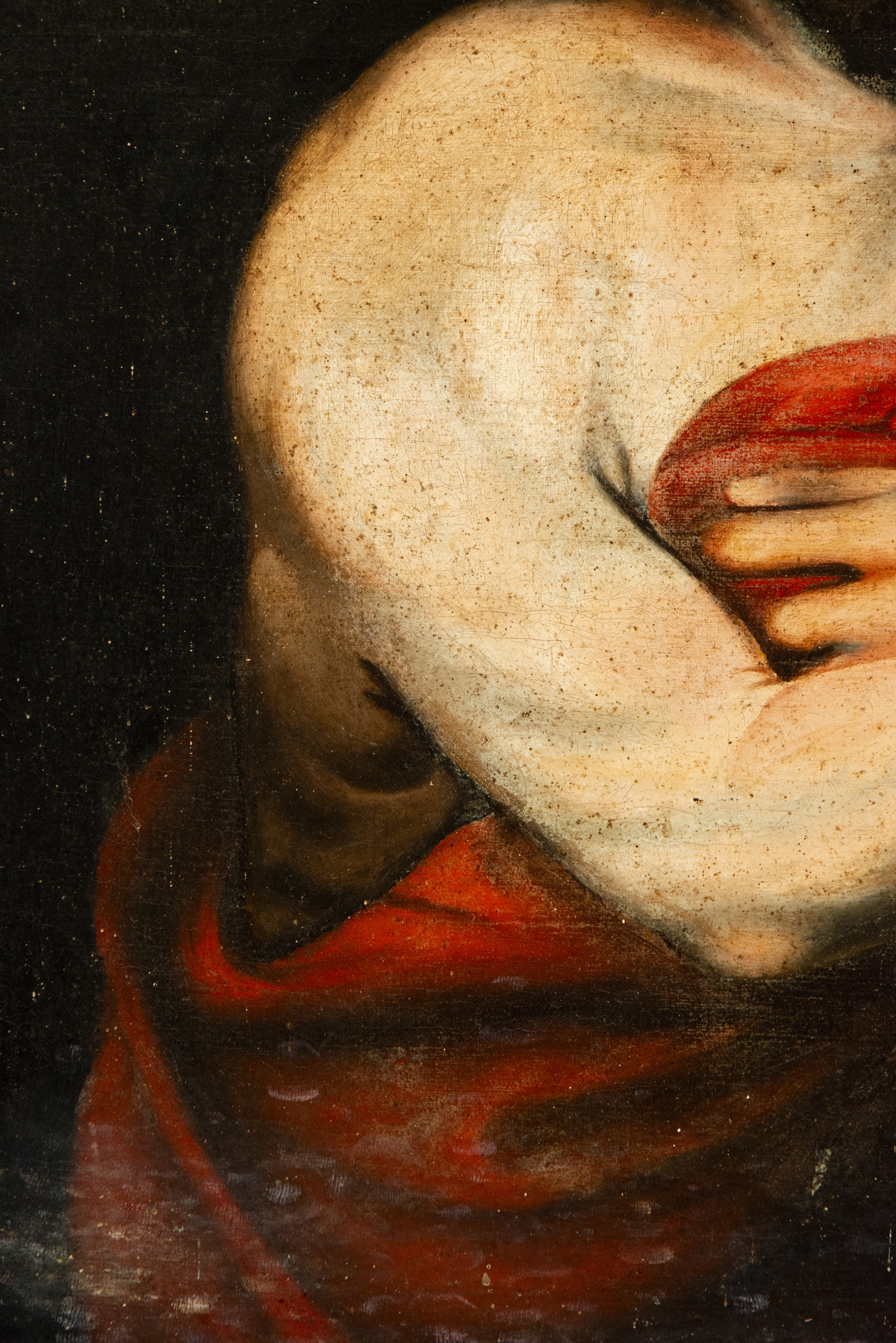 Ecce Homo | Ecce Homo | MutualArt