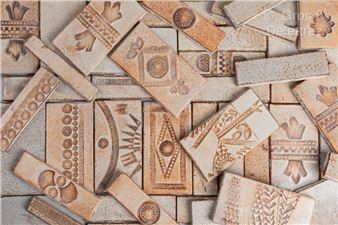 Roger CAPRON (1922-2006) - Lot 102 - Roger Capron