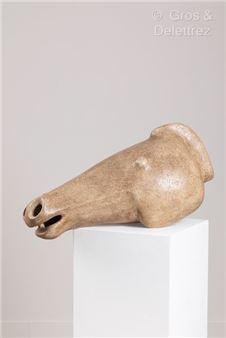 Michelle HARTMANN known as Michell - Lot 108 - Michelle Hartmann