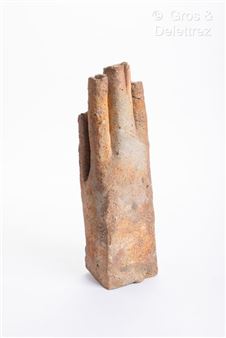 20th Century Decorative Arts - Gros & Delettrez