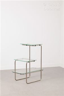 Émile GUYOT (20th) - Lot 52 - Emile Guyot