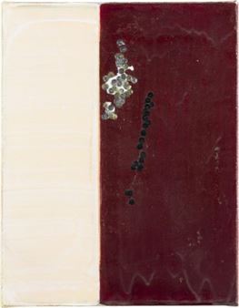 UNTITLED - Arvid Boecker