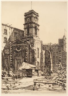 Modern Art & Design - Mallams, Oxford Saleroom