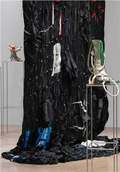 Top Five: May 22, 2025