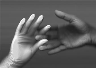 Takano Ryudai: kasubaba - Hiroshima City Museum of Contemporary Art