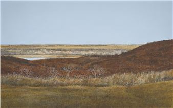 Gifts of the 2025 Collectors Circle - The Grace Museum