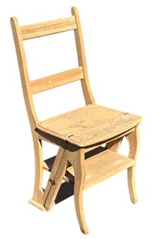 Essential: Mid Century, European & Americana - Rivich Auction