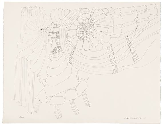 Chris Ranes | Maui (1987) | MutualArt