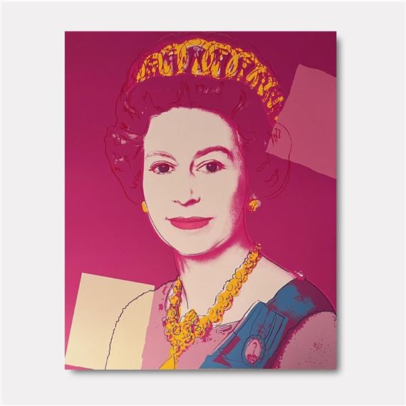 Queen Elizabeth II of the United Kingdom 336