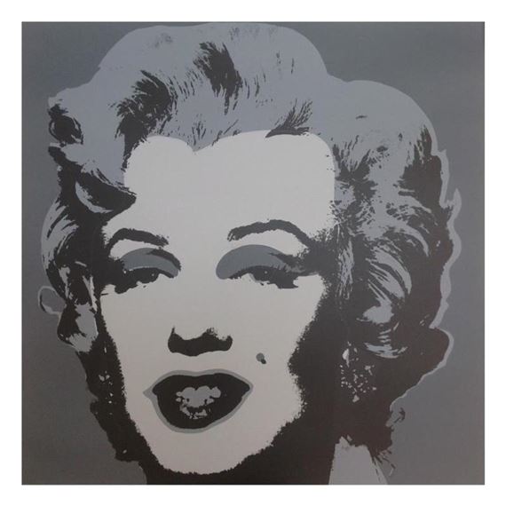 Marilyn 11.24