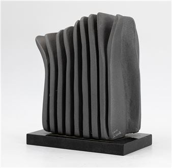 Inquietudine d'amore - Simon Del Grillo