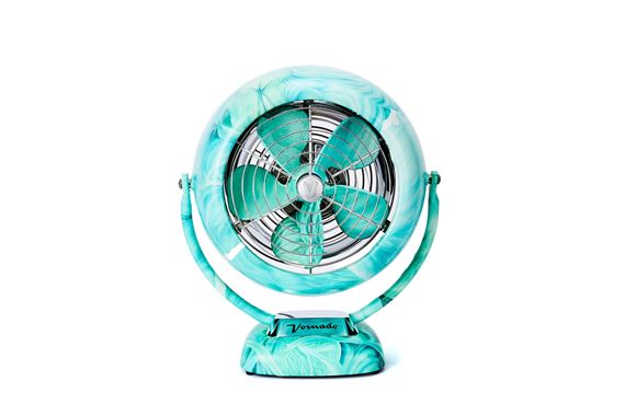 Wind Leaf - Seoungwon Won