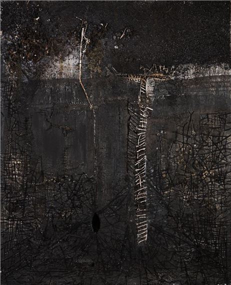 untitled - James Robinson