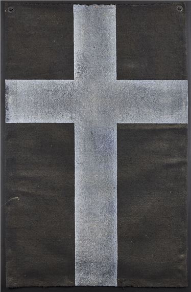 untitled - Russell Moses