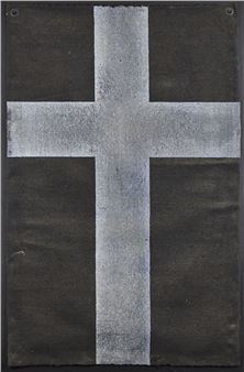 untitled - Russell Moses