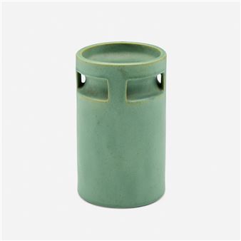 Early 20th Century Design - Toomey & Co. Auctioneers