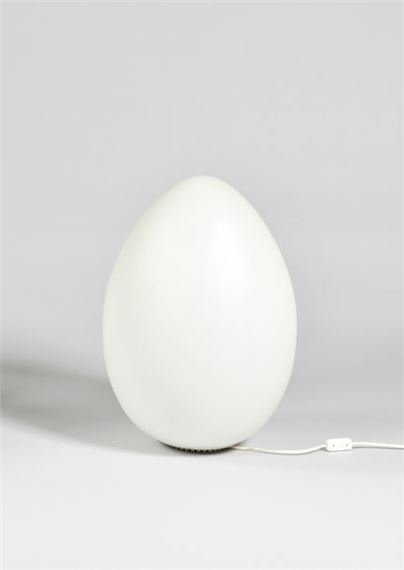 Ben SWILDENS (Born 1938) - Lot 152 - Ben Swildens