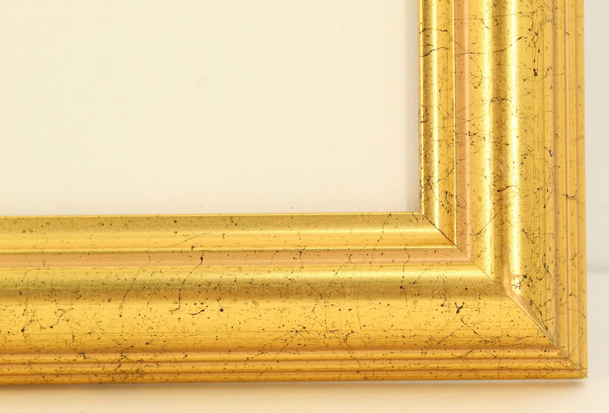 Artwork by A. E. Barnes, A. E. Barnes (Born 1963) American, Still Life Artists Proof Lithograph, Made of Lithograph