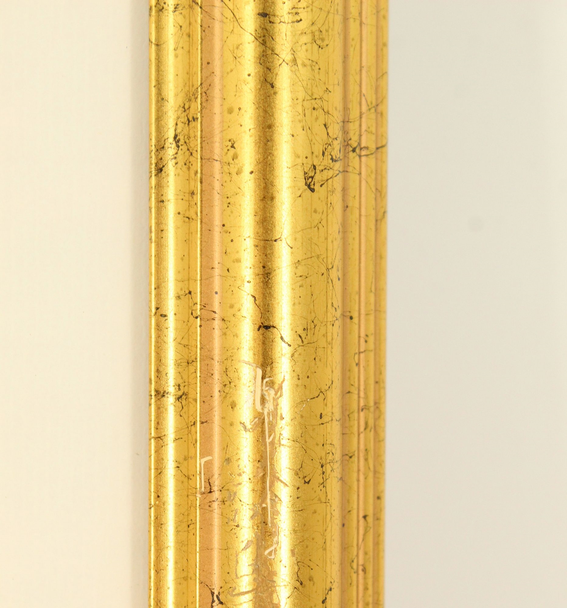 Artwork by A. E. Barnes, A. E. Barnes (Born 1963) American, Still Life Artists Proof Lithograph, Made of Lithograph