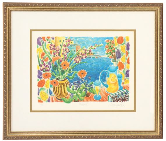 Cathi Whiting - 15 Artworks for Sale & Sold