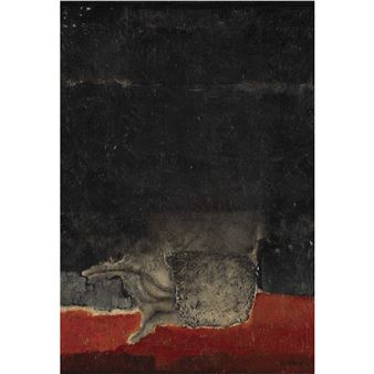 ѲԻ�ʴǰ - Manuel Avedán