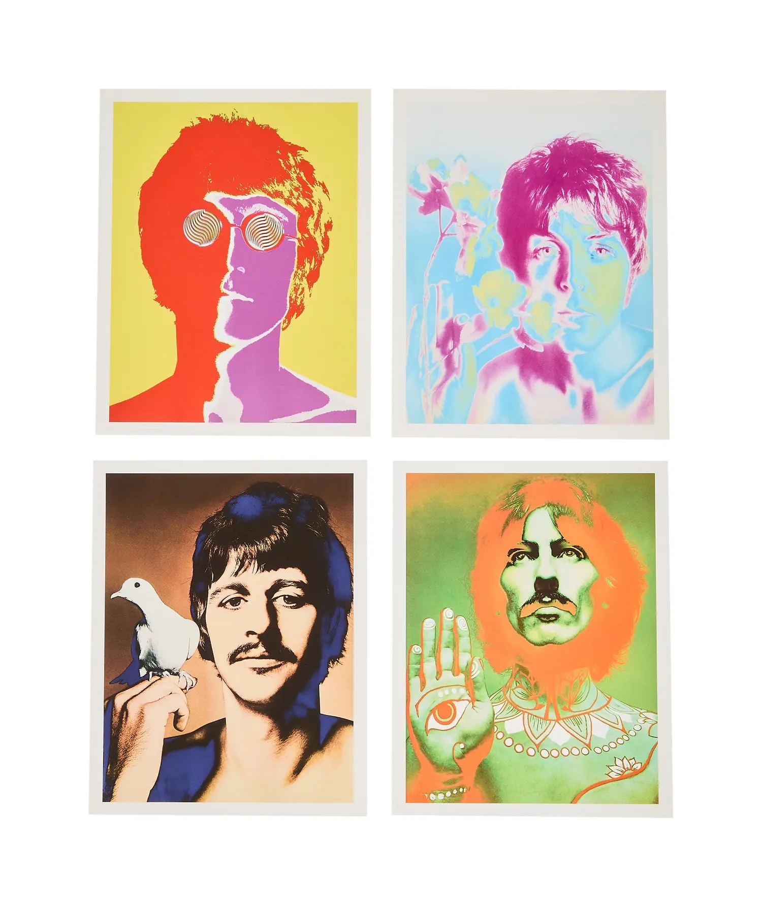 Sell Your Richard Avedon with MutualArt
