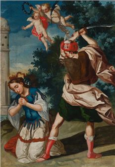 Millésime 25 - La Suite Auctions