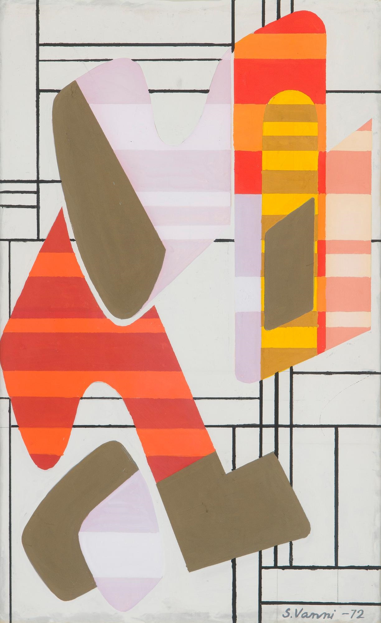 sam-vanni-instable-balance-72-mutualart