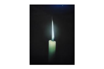 Aryo Toh Djojo’s ‘Spectra’ Explores Multidimensional Reality Through Art, Sound & Atmosphere