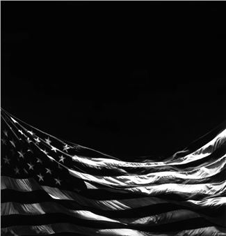 Robert Longo: The Weight of Hope - Pace New York (540 West 25th Street)