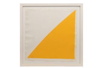 Ahlers & Ogletree Announces Back-to-Back Auctions, June 4-5