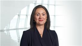 Marcelle Polednik Steps down as Director of Milwaukee Art Museum