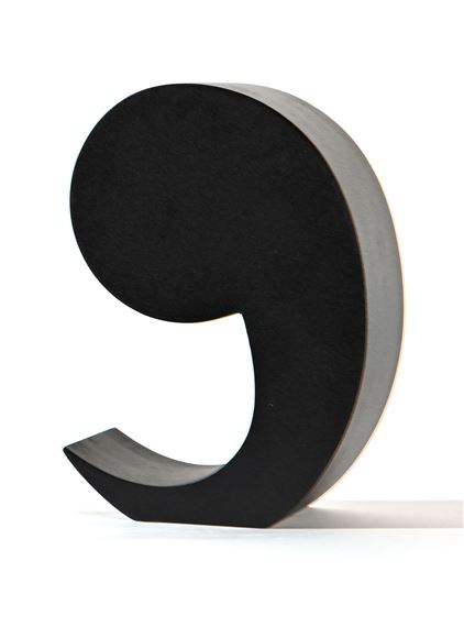 Untitled - Mai-Thu Perret