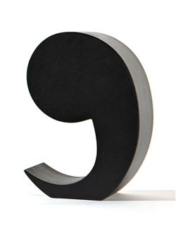 Untitled - Mai-Thu Perret