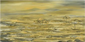 Chirag Patel: In Pursuit of Parallels - Akar Prakar, New Delhi 