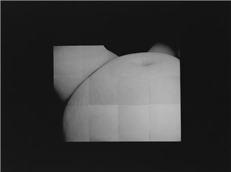Ryudai Takano: Interrogating Photographs: part 1 “bodies" - Yumiko Chiba Associates