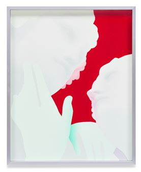 Untitled (ex) - Vivian Greven