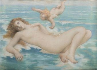 Multi-specialty online sales - Deburaux & Associés