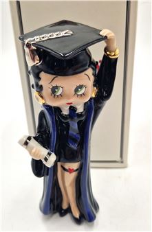 WADE 13 - Betty Dolan