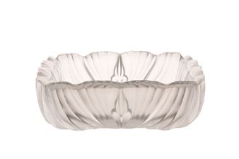 Fine & Decorative Arts Session II - A.H. Wilkens Auctions & Appraisals, Toronto