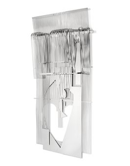 Untitled - Tarik Kiswanson