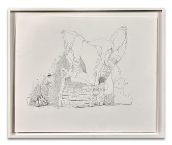 Club House - José Lerma