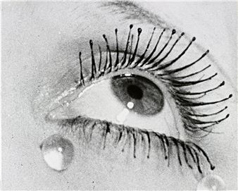 Man Ray and Max Dupain - Heide Museum of Modern Art