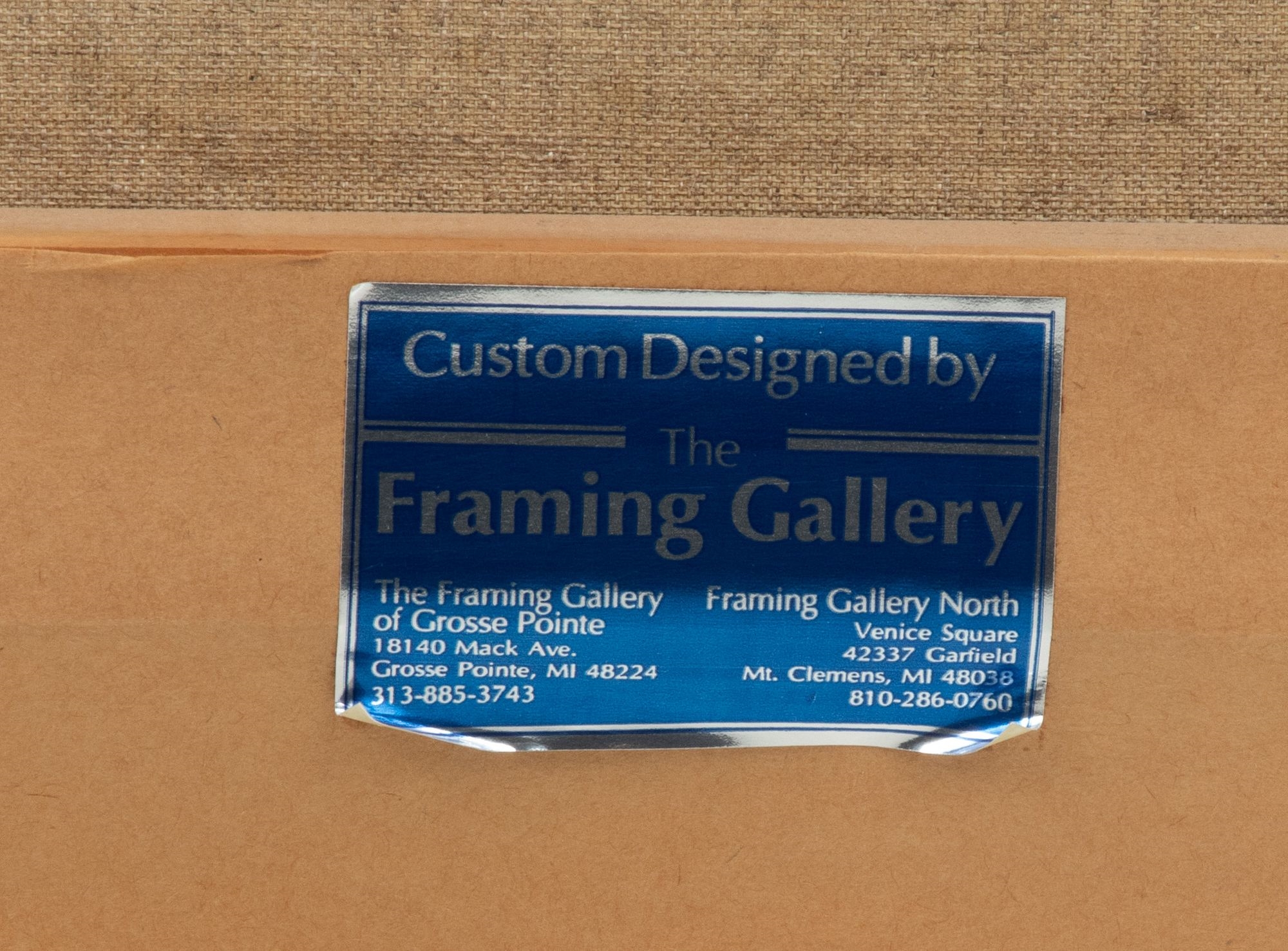 Artwork by Stanislaus Bender, Stanislaw Bender (Polish/German, 1882-1975) Oil on Canvas 1950-1960, 'Alpine Village' H 24" W 32", Made of Oil on Canvas