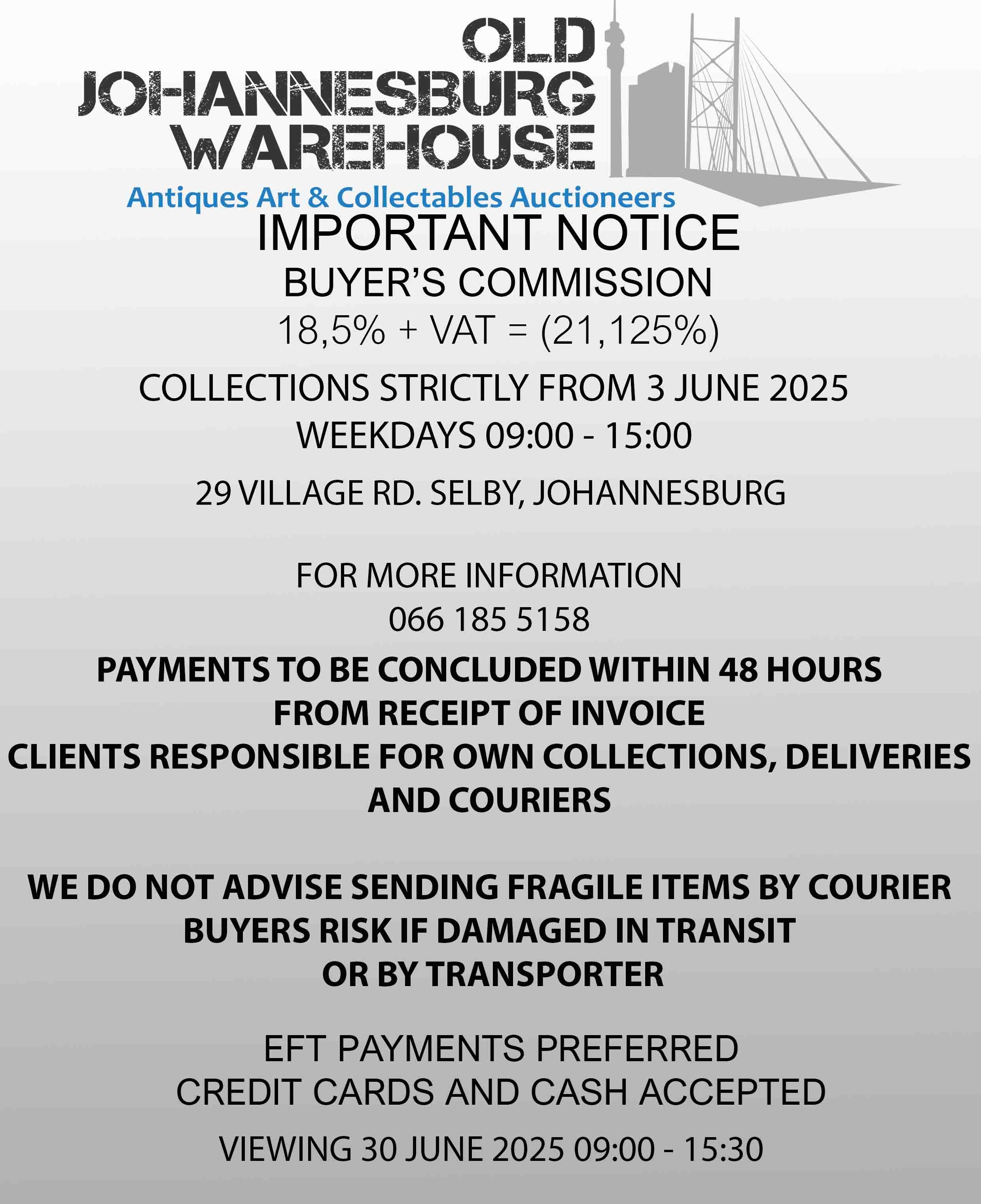 Artwork by Pieter Potgieter, VELD EN VLEI, Made of gouache on card